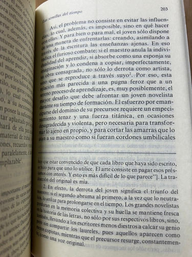 Las Semillas Del Tiempo Juan Carlos Botero