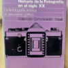 Historia De La Fotografía En El Siglo Xx Petr Tausk