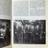 Historia De La Fotografía En El Siglo Xx Petr Tausk