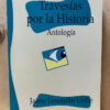 Travesías Por La Historia - Antología Jaime Jaramillo Uribe