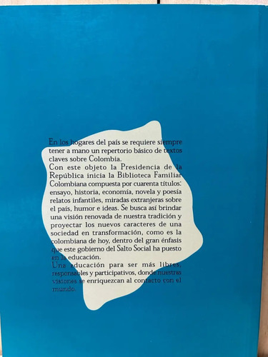 Travesías Por La Historia - Antología Jaime Jaramillo Uribe