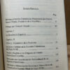 Travesías Por La Historia - Antología Jaime Jaramillo Uribe