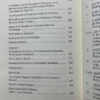 Travesías Por La Historia - Antología Jaime Jaramillo Uribe
