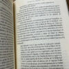 Travesías Por La Historia - Antología Jaime Jaramillo Uribe