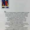 Cartas Desde Moscú Carlos Tello