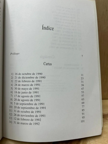 Cartas Desde Moscú Carlos Tello