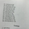 Cartas Desde Moscú Carlos Tello