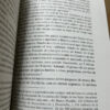 Cartas Desde Moscú Carlos Tello