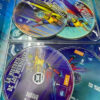 La Historia De Los Mundiales Dvd