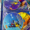 La Historia De Los Mundiales Dvd
