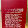 Visiones Del Siglo Xx Colombiano Alfonso López Michelsen