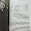 Visiones Del Siglo Xx Colombiano Alfonso López Michelsen