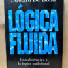 Lógica Fluida Edward De Bono