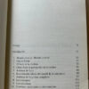 Lógica Fluida Edward De Bono