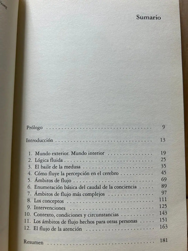 Lógica Fluida Edward De Bono