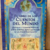El Libro De Los Cuentos Del Mundo Guillermo López