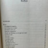 El Libro De Los Cuentos Del Mundo Guillermo López
