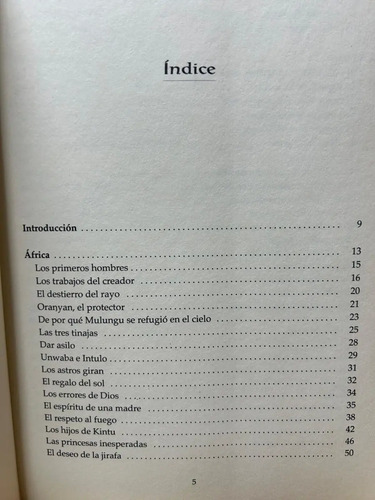 El Libro De Los Cuentos Del Mundo Guillermo López