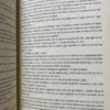 El Libro De Los Cuentos Del Mundo Guillermo López