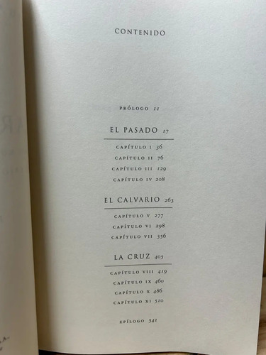 ¡arde Panamá! Juan David Morgan