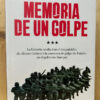 Memoria De Un Golpe Pablo Victoria