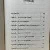 Memoria De Un Golpe Pablo Victoria
