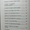Memoria De Un Golpe Pablo Victoria