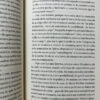 Memoria De Un Golpe Pablo Victoria