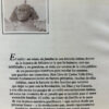 El Exilio Un Relato De Familia Carlos Tello Diaz