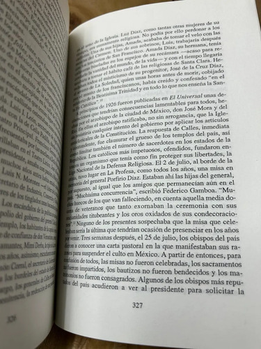 El Exilio Un Relato De Familia Carlos Tello Diaz