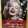 La Vida Secreta De Marilyn Monroe J. Randy Taraborrelli