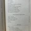 La Vida Secreta De Marilyn Monroe J. Randy Taraborrelli