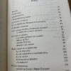 Del Desierto A La Hoguera Patricia Enciso Patiño