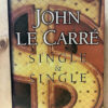 Single & Single John Le Carré