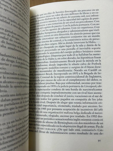 Single & Single John Le Carré