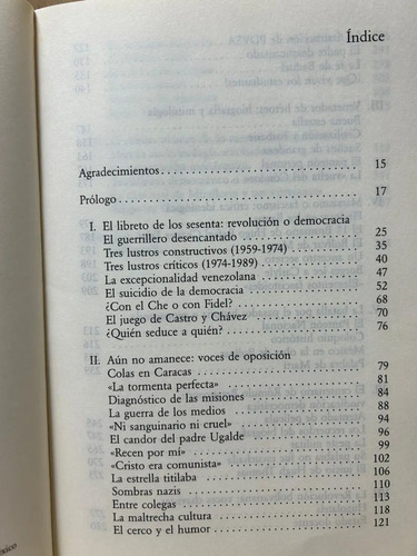 El Poder Y El Delirio Enrique Krauze