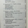 El Poder Y El Delirio Enrique Krauze
