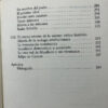El Poder Y El Delirio Enrique Krauze