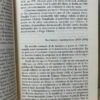 El Poder Y El Delirio Enrique Krauze