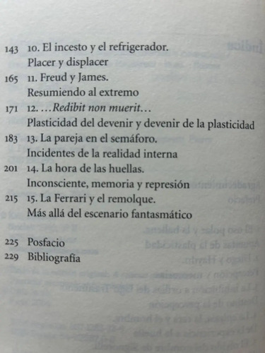 A Cada Cual Su Cerebro Francois Ansermet-pierre Magistretti
