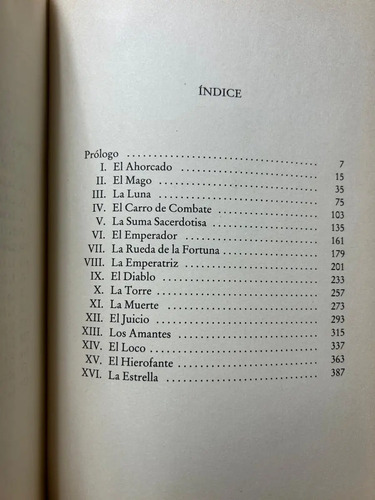 La Noche De Lesi Peter Berling