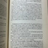 La Noche De Lesi Peter Berling