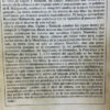 El Significado Del Significado C K. Ogden Y I.a. Richards