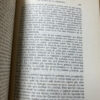 El Significado Del Significado C K. Ogden Y I.a. Richards