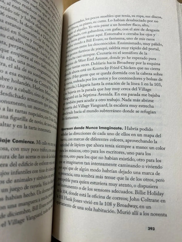 Un Andar Solitario Entre La Gente Antonio Muñoz Molina