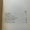 Recuerdos De La Nueva Granada Pierre D´espagnat