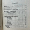 Quirología Orencia Colomar