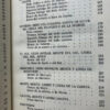 Quirología Orencia Colomar