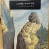 La América Meridional La Condamine-napoleón Bonaparte Wyse