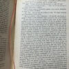 La Comedia Humana Xiv Vida Militar Honorato De Balzac